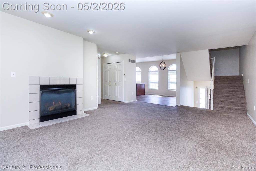 955 Sandalwood Drive, Troy, MI 48085 — Photo 10