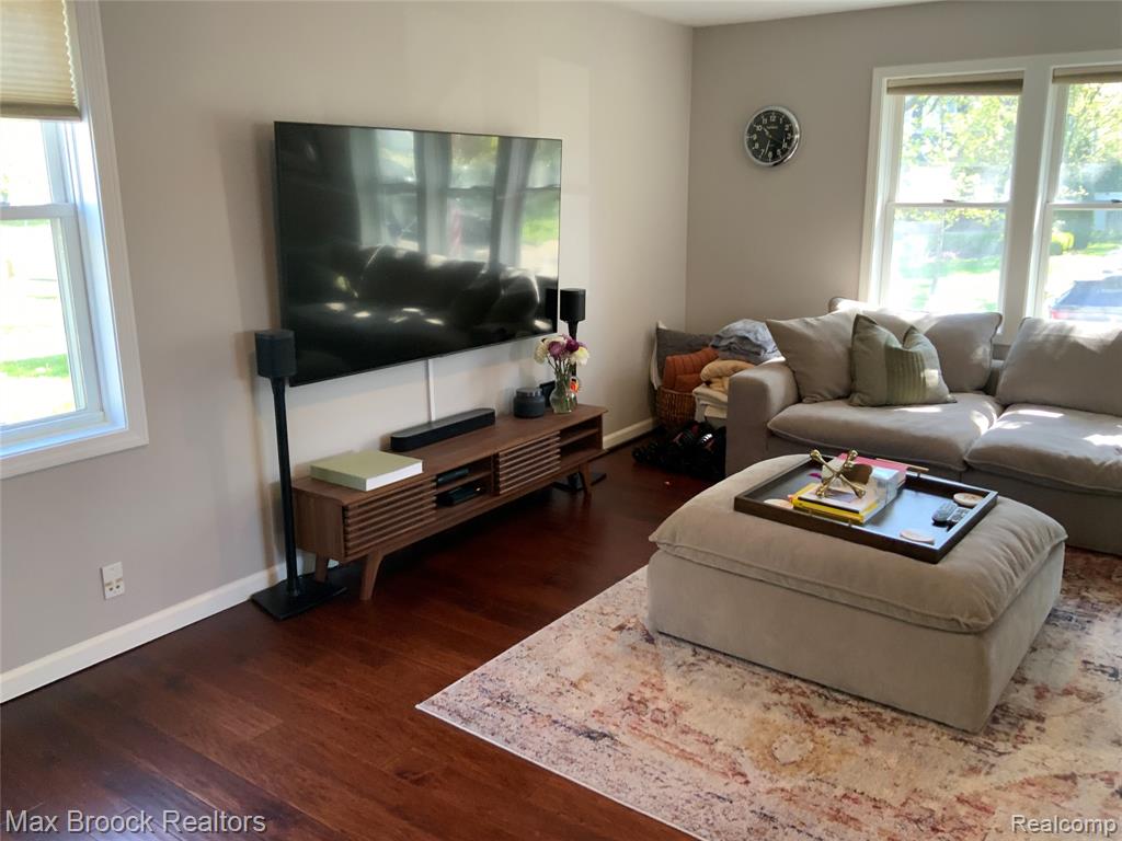 4115 EDGAR Avenue, Royal Oak, MI 48073 — Photo 30