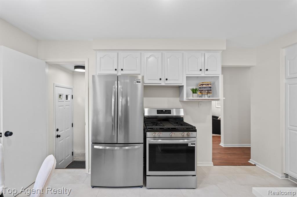 7800 Polk Street, Taylor, MI 48180 — Photo 10