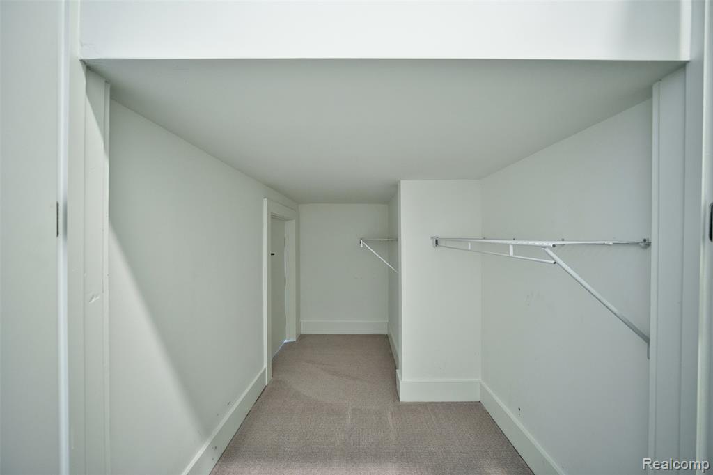2835 Brush Street, Detroit, MI 48201 — Photo 8