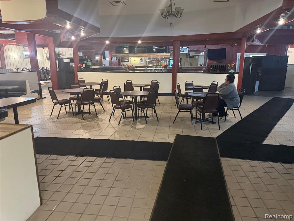 3457 N GENESEE Road, Flint, MI 48506 — Photo 6