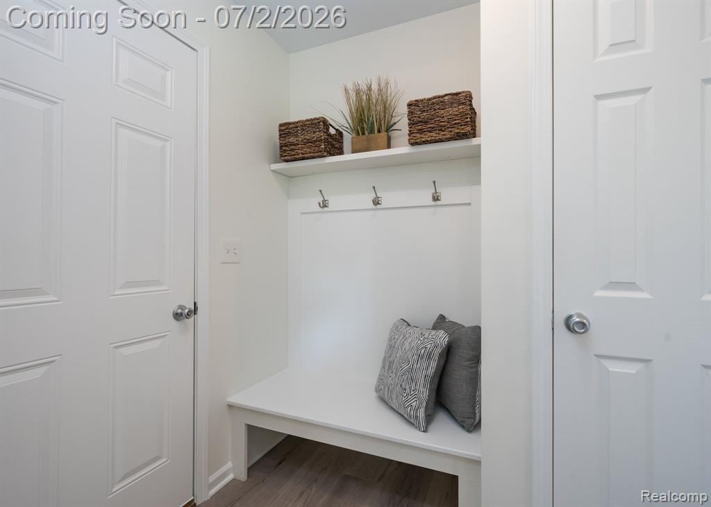 425 Knollwood Drive, Ortonville, MI 48462 — Photo 20