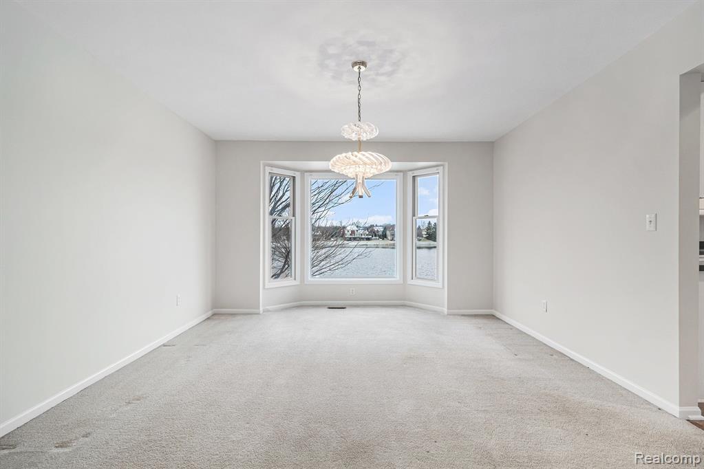 4536 Lohr Road, Ann Arbor, MI 48108 — Photo 22