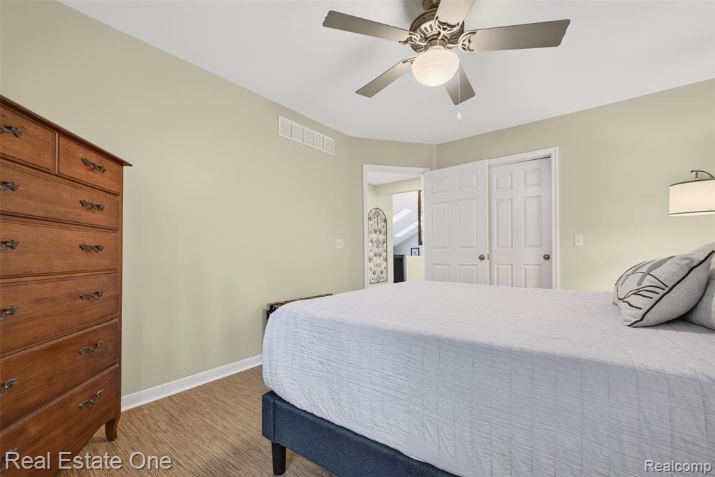 5569 Northcrest Court, Clarkston, MI — Photo 25