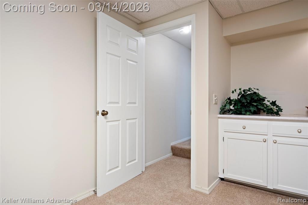 40015 Crosswinds Drive, Novi, MI — Photo 27