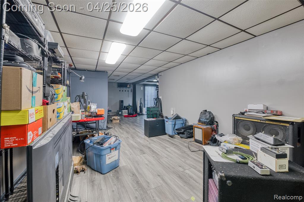 7461 Biscayne Avenue, White Lake, MI 48383 — Photo 35
