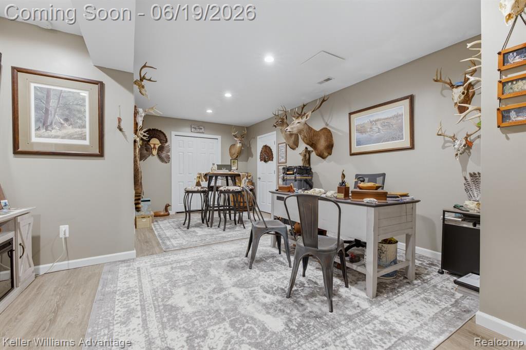 4248 Merriman Loop, Howell, MI 48843 — Photo 37