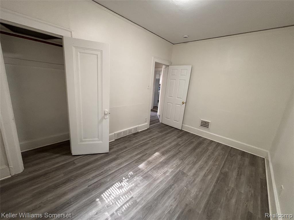 15769 Turner Street, Detroit, MI, 48238