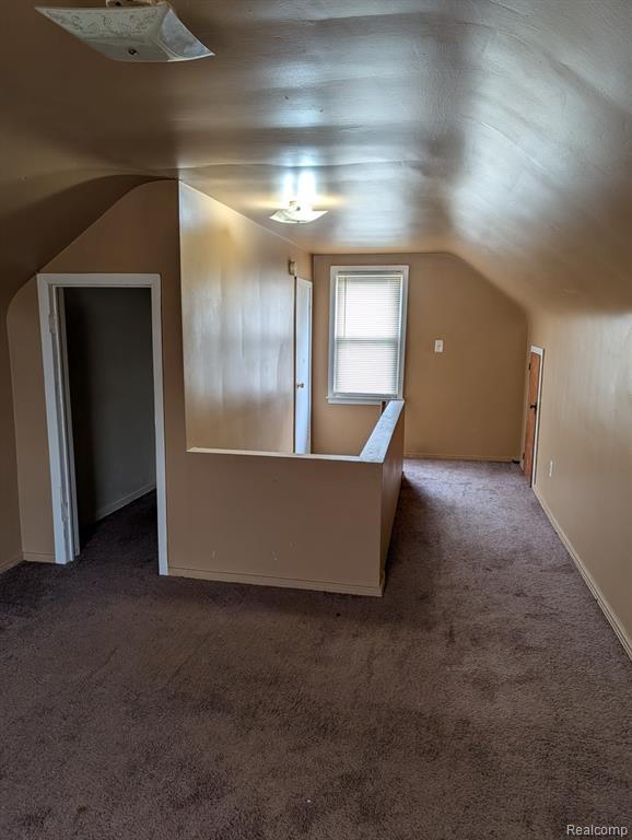 19236 Saint Aubin Street E, Detroit, MI 48234 — Photo 12