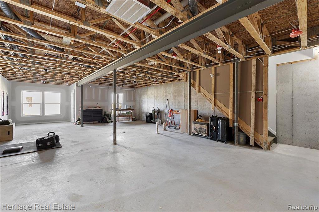4063 NOTTINGHAM Circle, Clarkston, MI — Photo 29