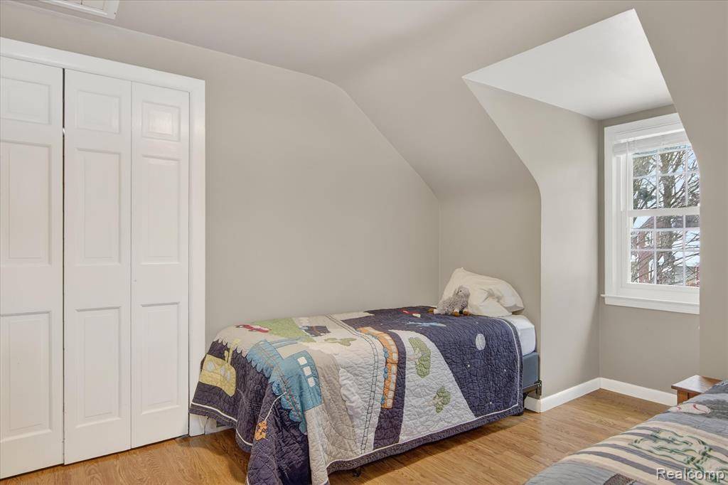 3 Adams Lane, Dearborn, MI 48120 — Photo 39