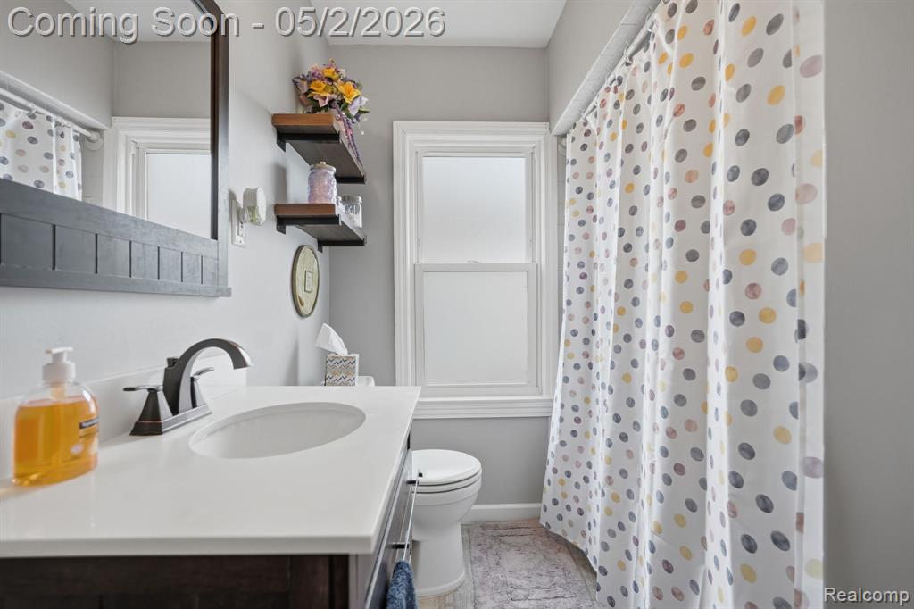 1857 Roslyn Road, Grosse Pointe Woods, MI 48236 — Photo 26