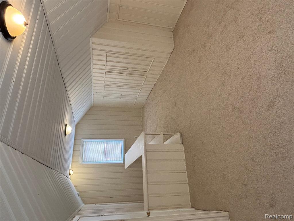 7637 Dacosta, Redford, MI 48239 — Photo 27