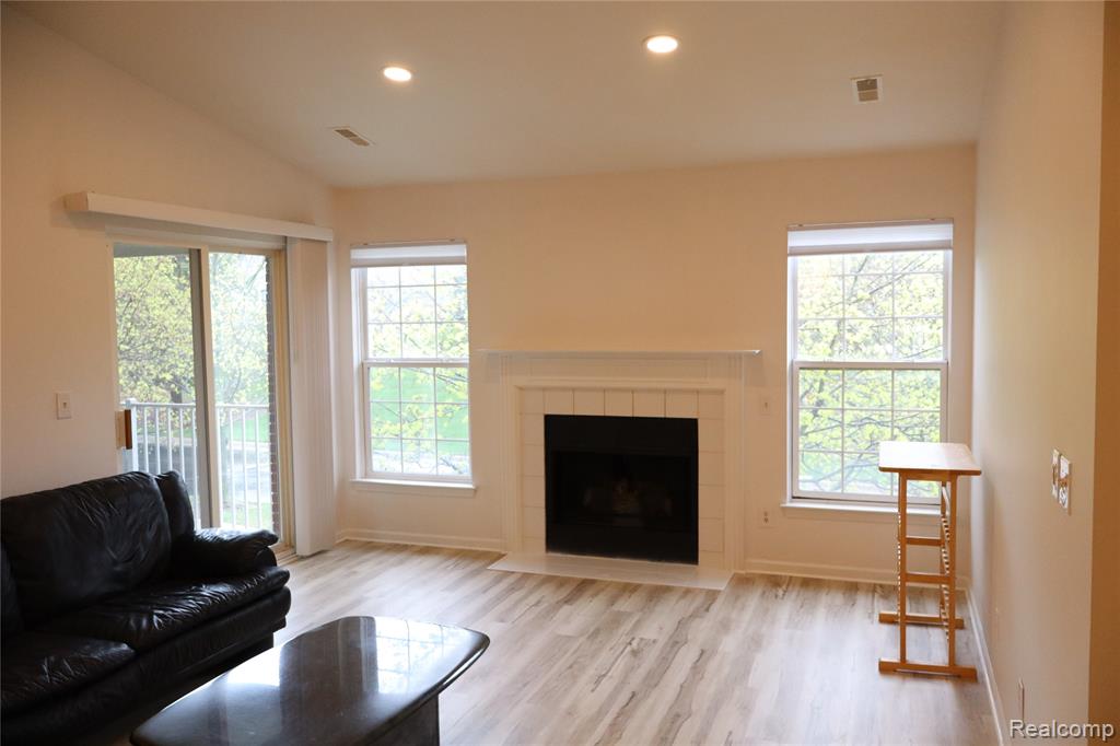 44944 Marigold Drive, Sterling Heights, MI 48314 — Photo 5