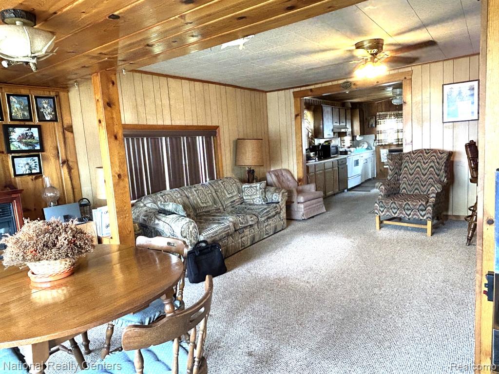 4951 Kokosing Road, Hale, MI 48739 — Photo 19