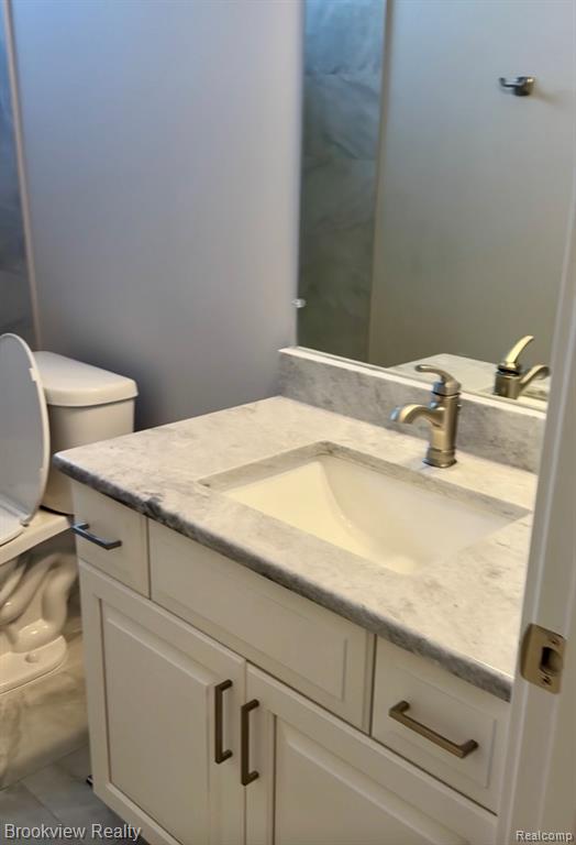 55144 St Paul Drive, Macomb, MI 48042 — Photo 32