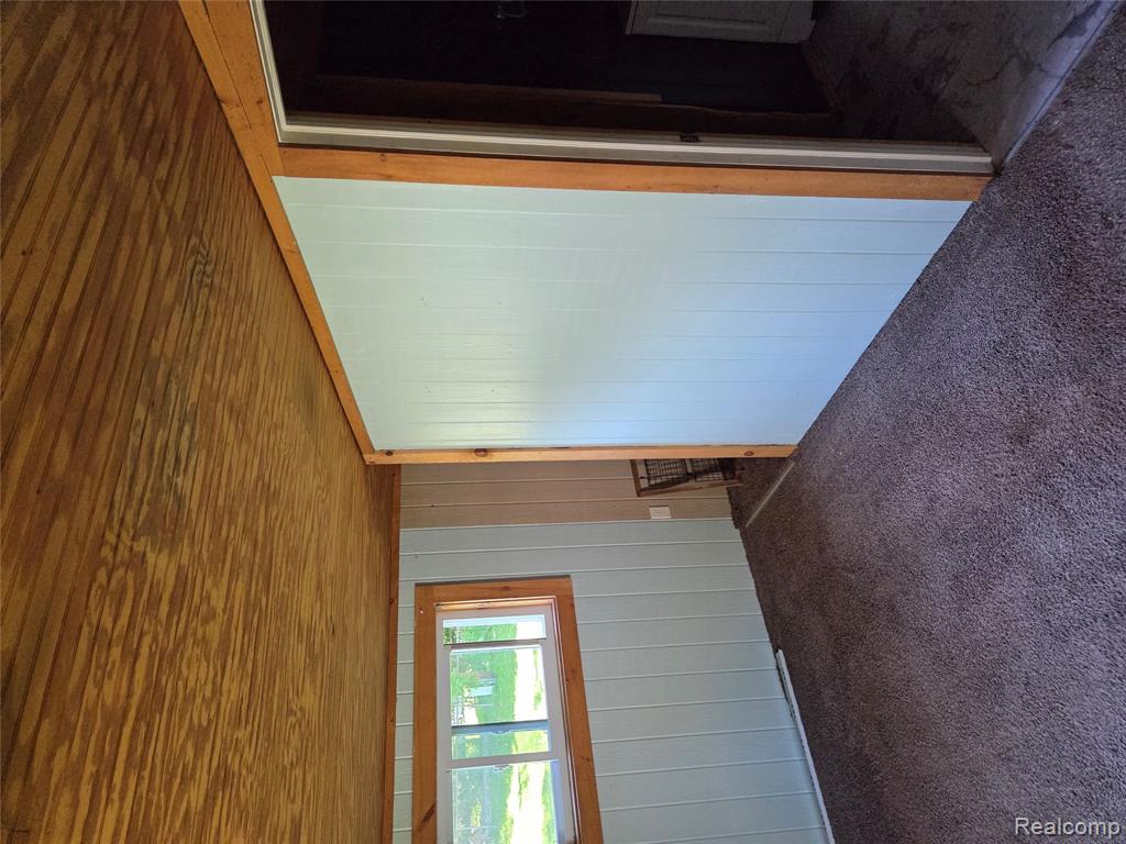 941 Burlingham Street, Oxford, MI 48371 — Photo 17