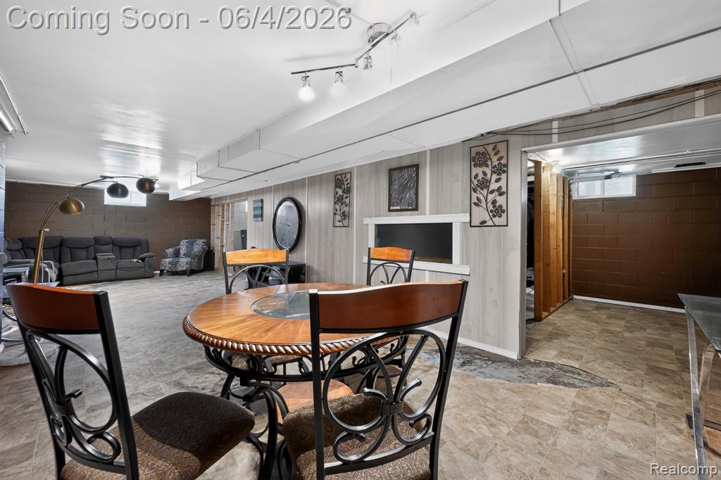 220 Meadow Lane, Jackson, MI 49203 — Photo 30