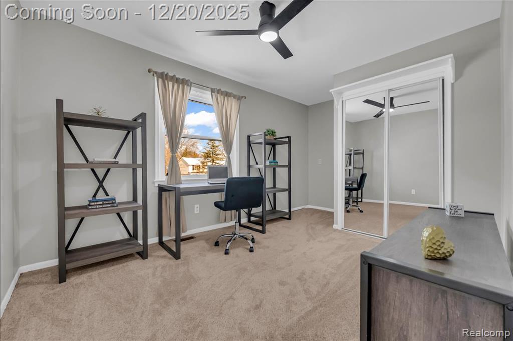 518 Charing Cross Drive, Grand Blanc, MI 48439 — Photo 41