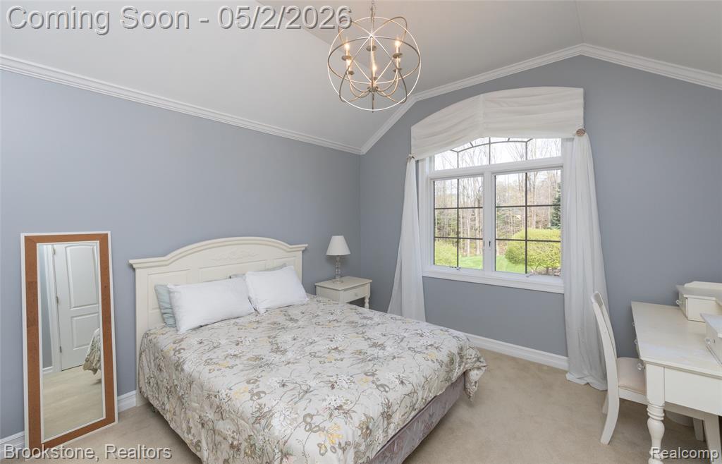 9811 KINGSTON POINTE, Clarkston, MI 48348 — Photo 49