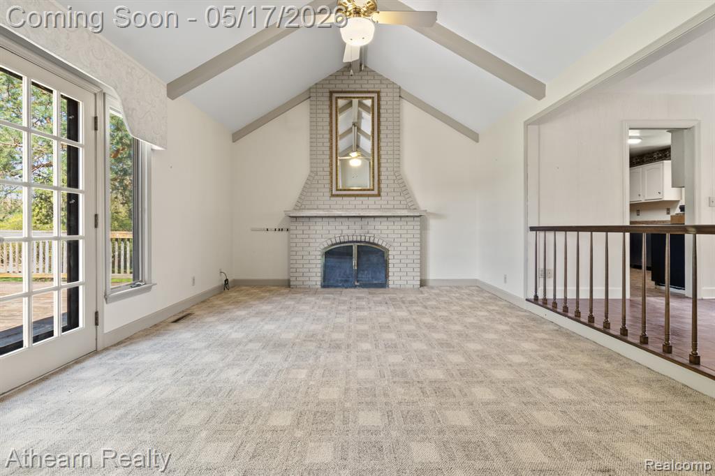 4140 Cook Road, Swartz Creek, MI 48473 — Photo 15