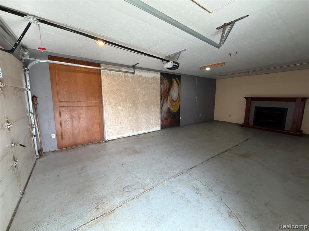 3626 Prairie Avenue, Berkley, MI 48072 — Photo 16