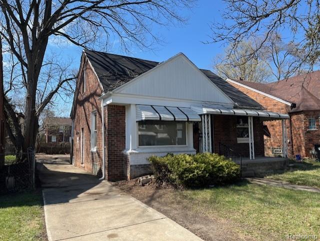 15771 Rutherford Street, Detroit, MI 48227 — Photo 3