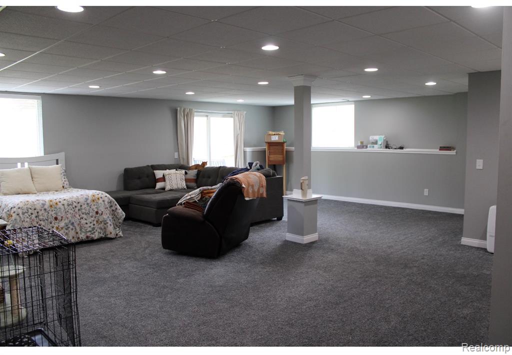 3255 Burning Tree Lane, Attica, MI 48412 — Photo 25
