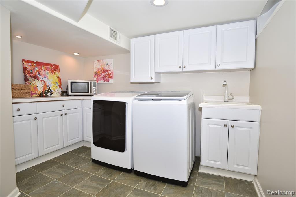 955 Wakefield Street, Birmingham, MI 48009 — Photo 35