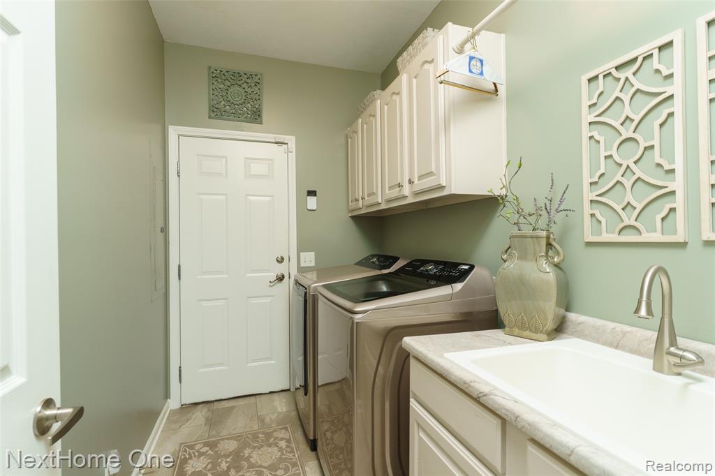 17351 Timber Creek, Holly, MI 48442 — Photo 14