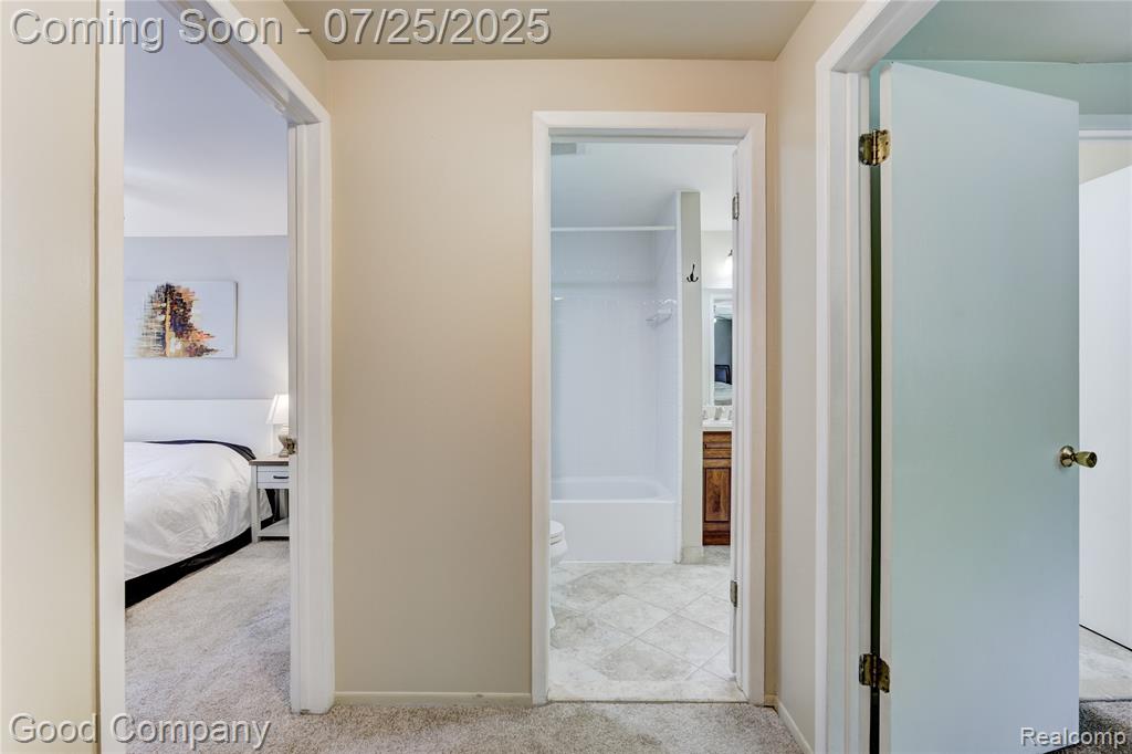 417 Merrimac Road, Canton, MI 48188 — Photo 24