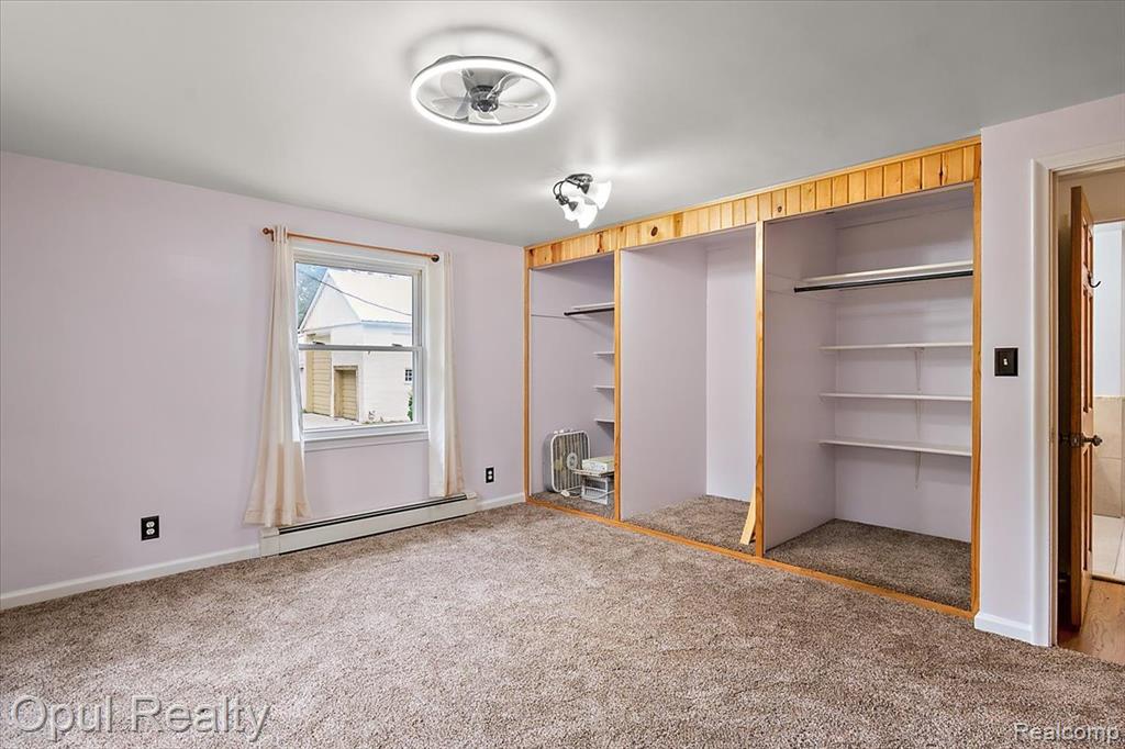 11735 Tuttlehill Road, Milan, MI 48160 — Photo 24
