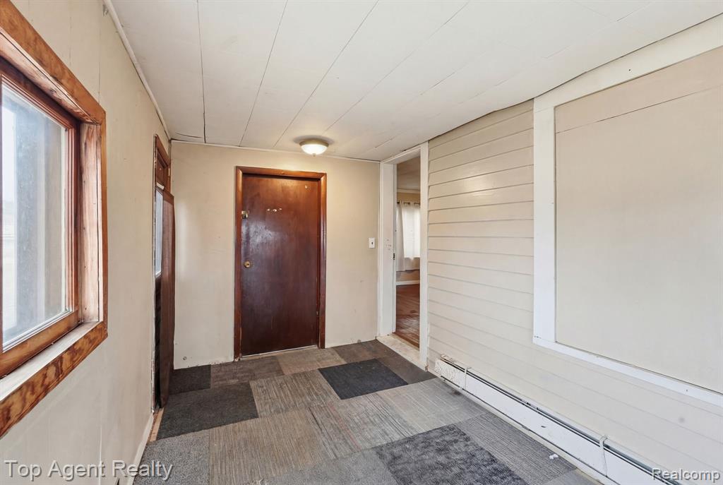 95 W Lapeer Street, Peck, MI 48466 — Photo 4