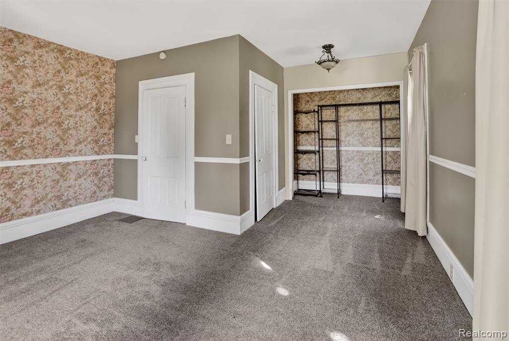 4742 2nd Street, Columbiaville, MI 48421 — Photo 24
