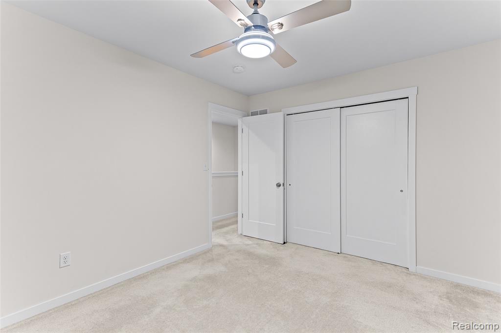 6409 S Trailwoods Drive, Ann Arbor, MI 48103 — Photo 34