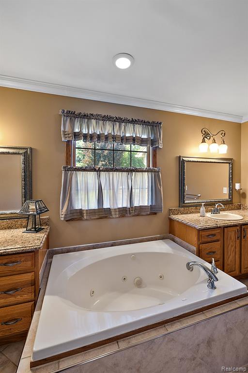 6066 BOWERS Road, Imlay City, MI 48444 — Photo 24