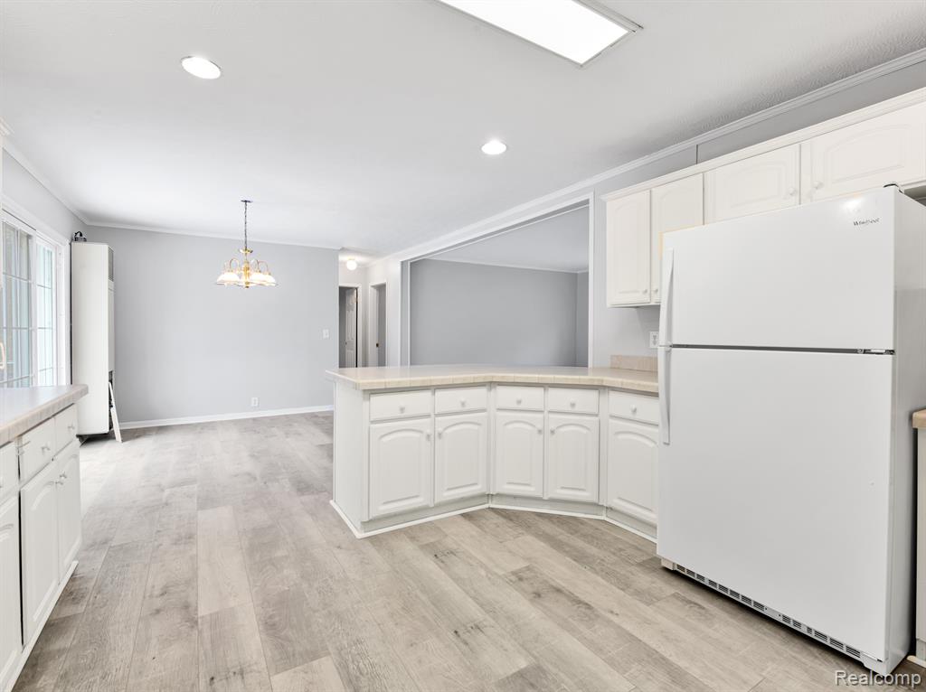 13280 WANTY Road, Milan, MI 48160 — Photo 11