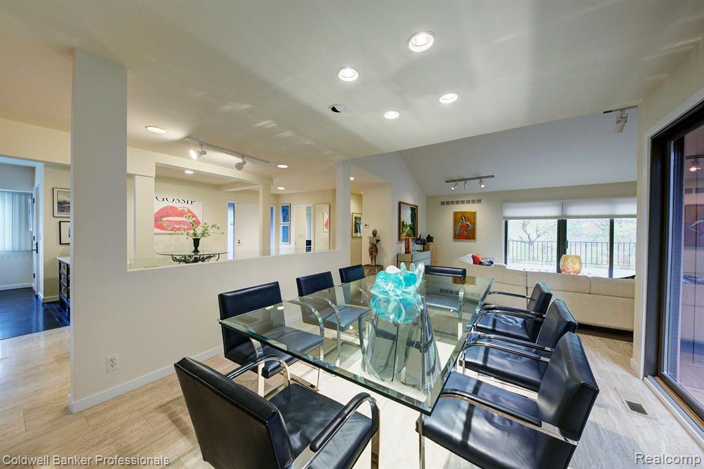 1921 Pine Ridge Lane, Bloomfield Hills, MI 48302 — Photo 25