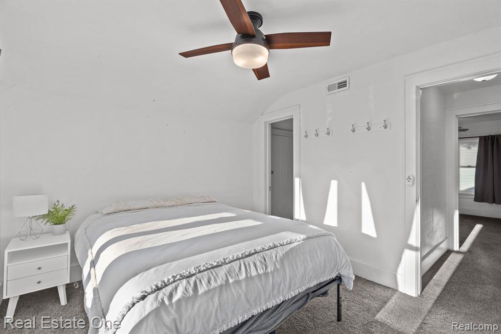 44 PARK Street, Oxford, MI 48371 — Photo 15