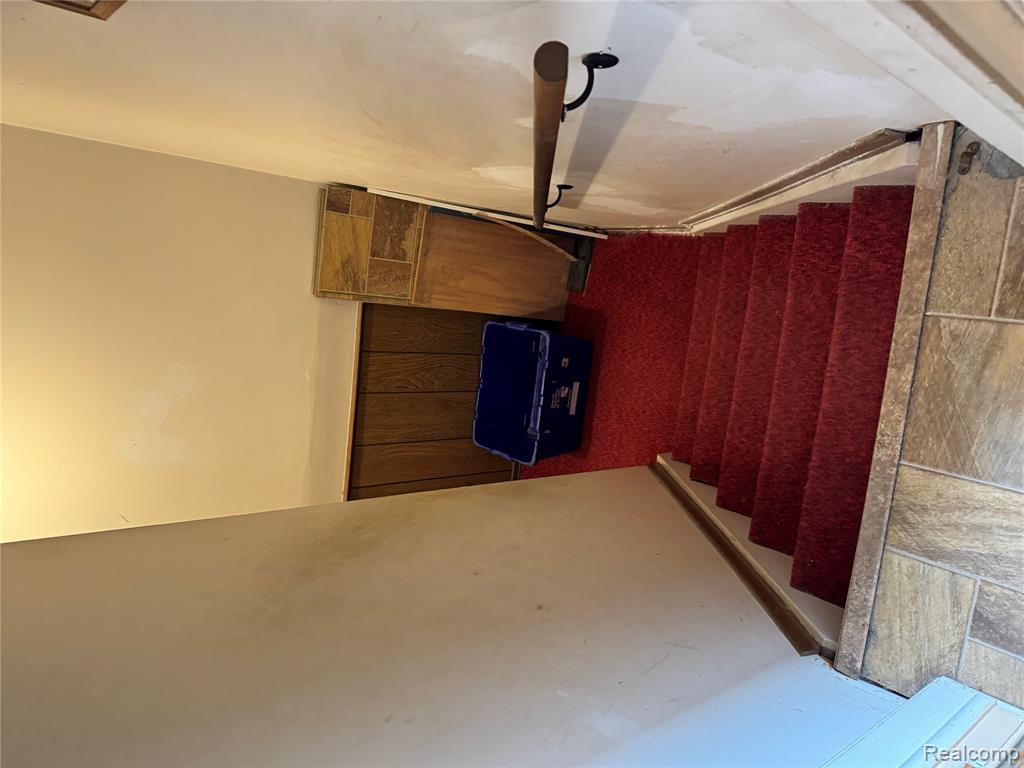 20102 Great Oak Circle S, 174, Clinton Twp, MI 48036 — Photo 8