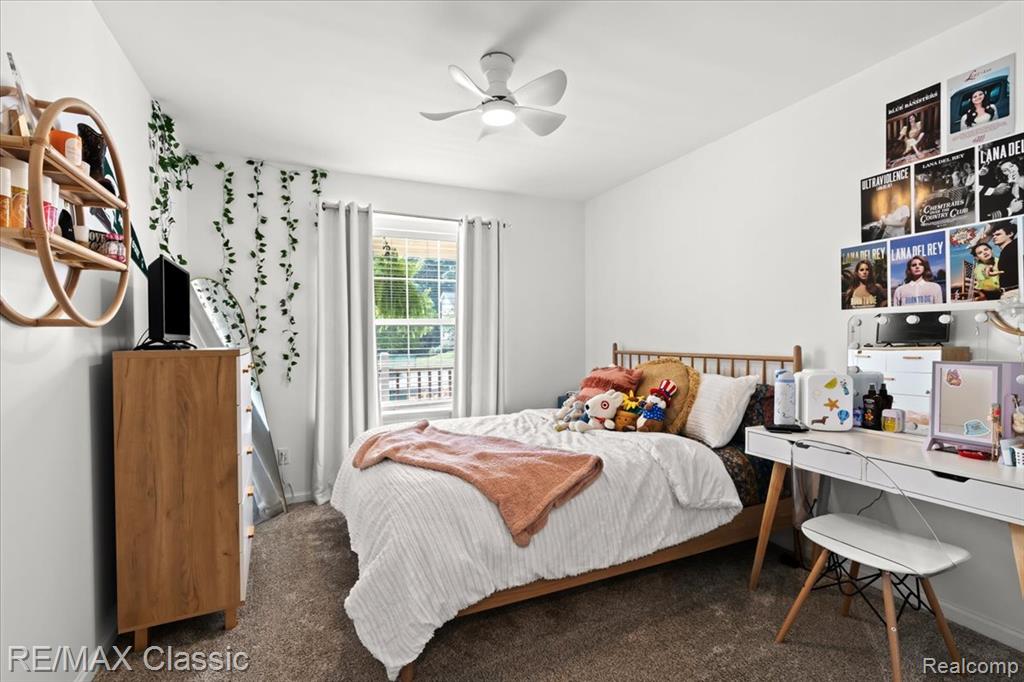 4176 W Pointe Drive, Waterford, MI 48329 — Photo 17