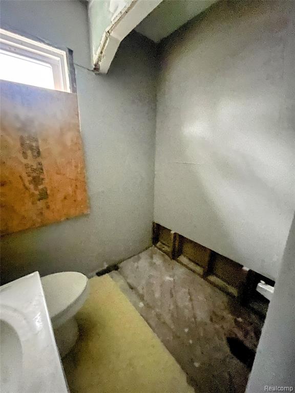 10830 McKinney Street, Detroit, MI 48224 — Photo 11