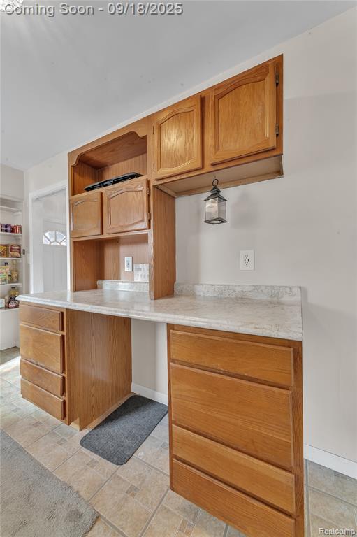 43629 Vivian Drive, Sterling Heights, MI 48313 — Photo 16