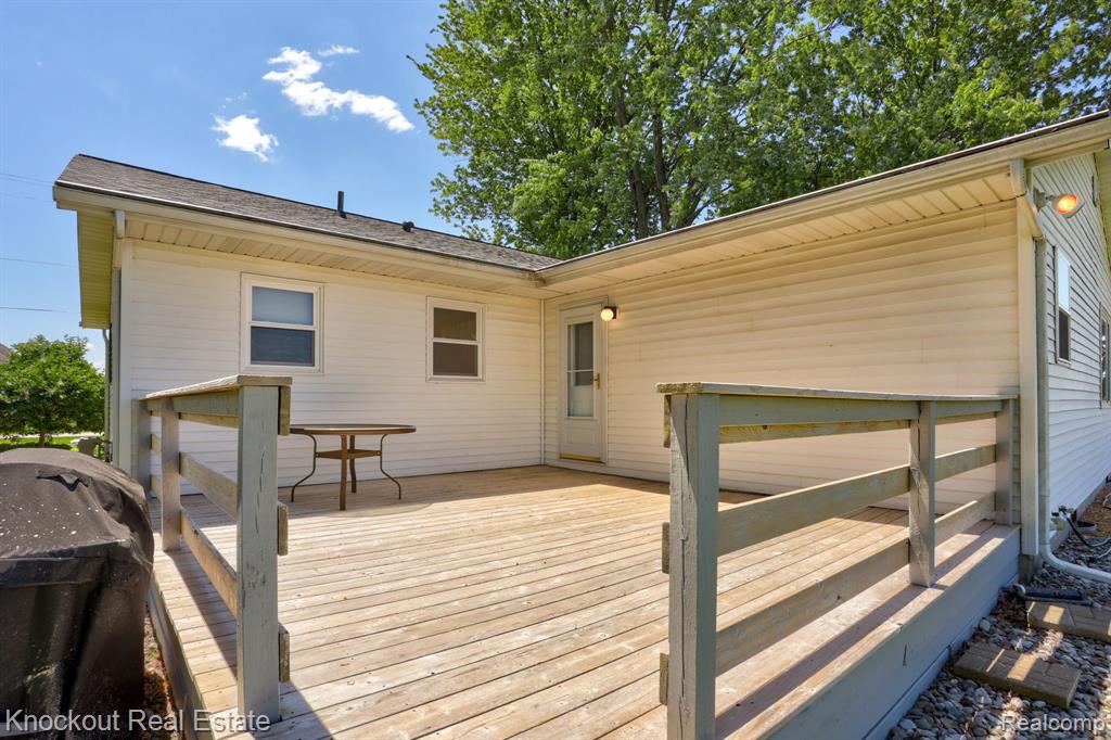9941 Lange Road, Birch Run, MI 48415 — Photo 34