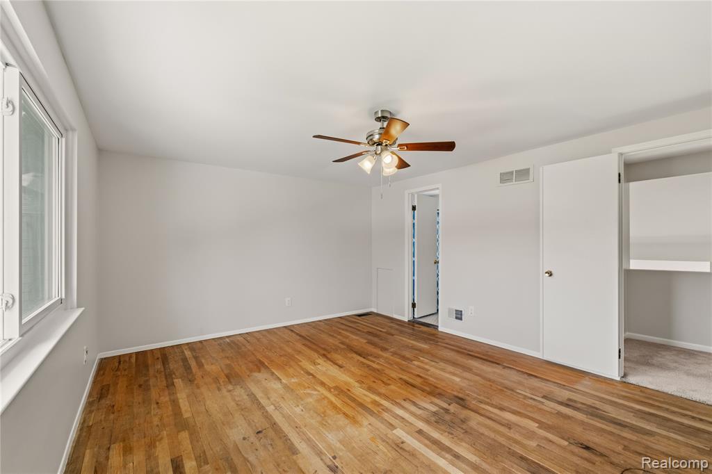 42352 Park Ridge Road, Novi, MI — Photo 29