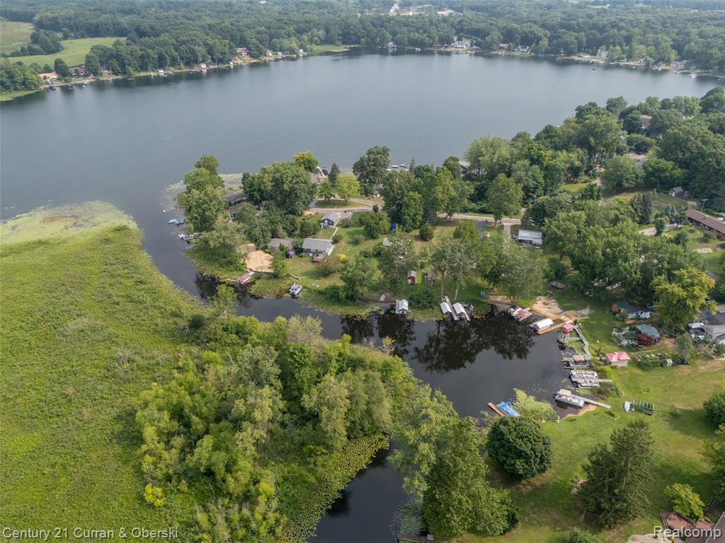 60846 N Lakeshore Drive, Lawrence, MI 49064 — Photo 39