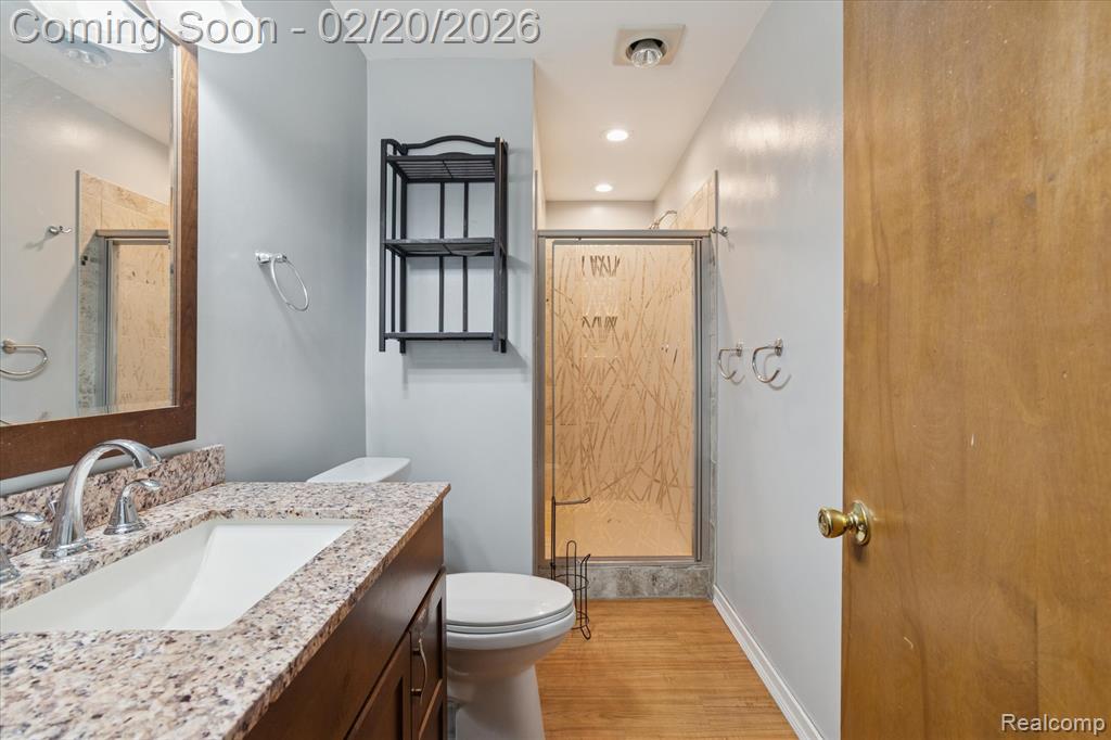 541 Crystalia Street, Commerce Twp, MI 48382 — Photo 30