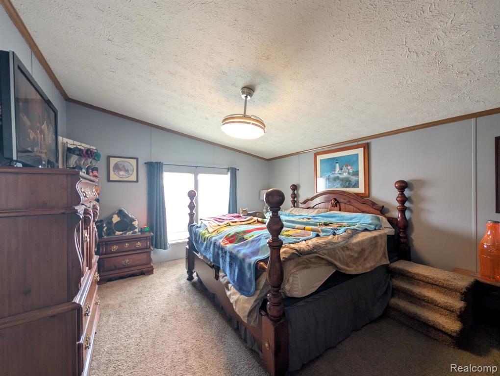 8 Brookfield, Swartz Creek, MI 48473 — Photo 20