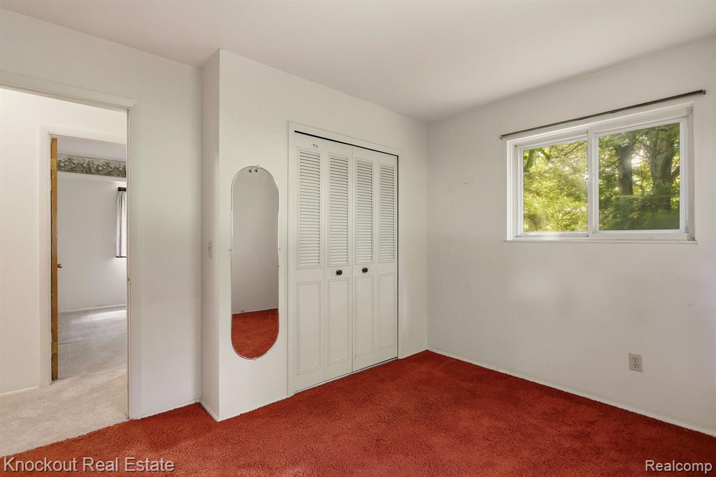4585 Birch Run Road, Millington, MI 48746 — Photo 26