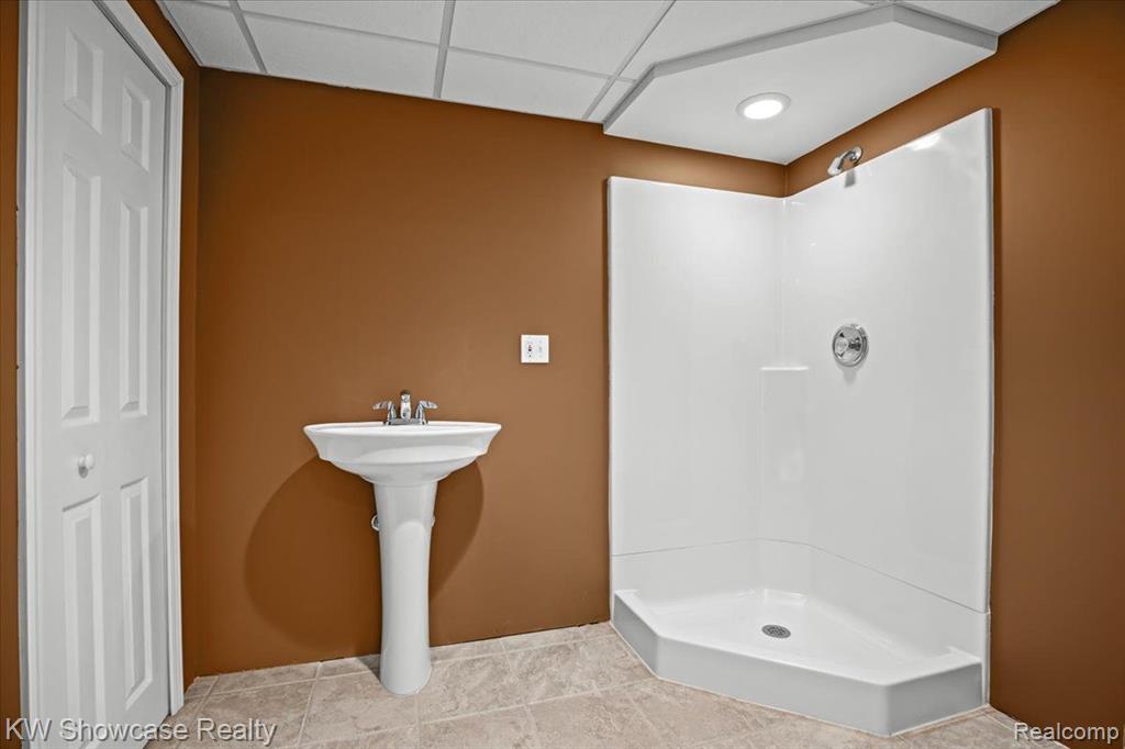 54455 ROYAL TROON Drive, South Lyon, MI 48178 — Photo 37